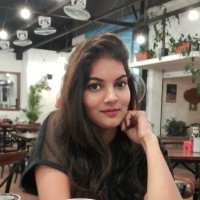 Urmila Rankawat