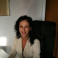 Anna Maria Giampaolo