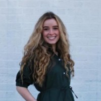 Shaina Weiss-Kagan