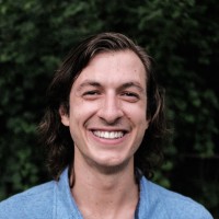 Matt Intemann