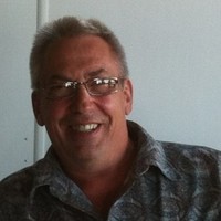 Daniel Audet