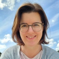 Marlies van Mil - Keinemans