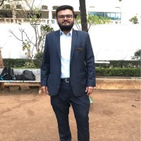 Abdullah Bukhari