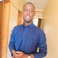 Babacar Diop Houndjo