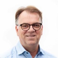 Dieter Urchs