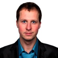 Tomas Kilminavicius