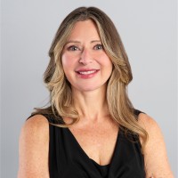Lisa Gauthier
