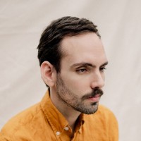Roger Valença