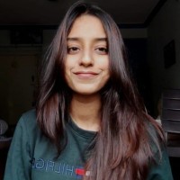 Antara Konchady
