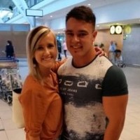 Morne Plessis