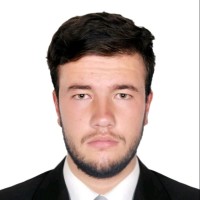 Edrees Hamfakar