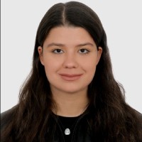 Doğa Selek