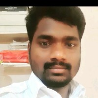 Kati Ramanjaneyulu