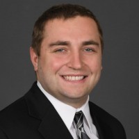 Tyler Buffington