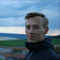 Carl-Johan Mattsson