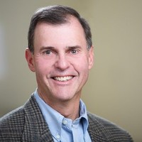 Lawrence Rugg, AIA