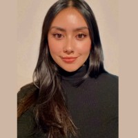 Natalia Romero Becerra