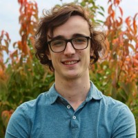 Julien Härle