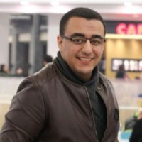 Nader Nagy