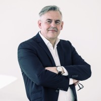 Johannes Haferkamp