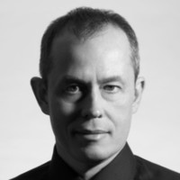 Robert Kastelic
