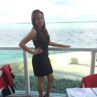 Ana Lopez