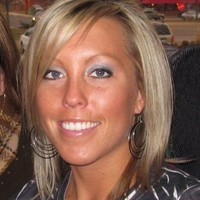 Brittany Wilson