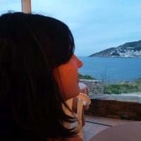 Mònica Argüelles Bonet