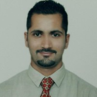 vijay Yadav
