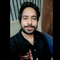 Pankaj Soni