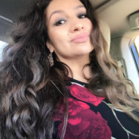 Lorena Orona