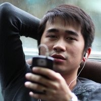 Hoang Nghiem Trong