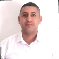 Samir Hamami