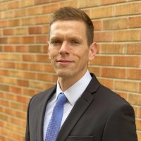 Mirko Vidovic