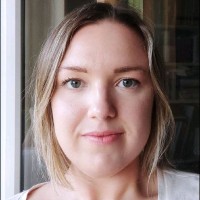 Jessica Sanson