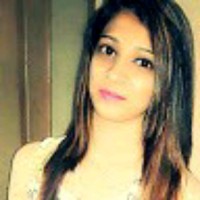 Manpreet Parihar