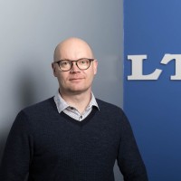 Tommi Väänänen
