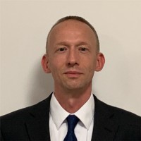 Derrick Rutherford