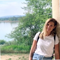 Alžběta Málková