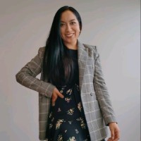 Mariela Flores Chapilliquén