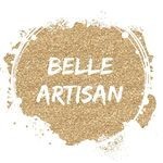 The Belle Artisan