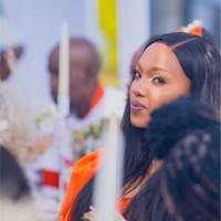 Maphuti Georginah Maleka Ca(Sa)