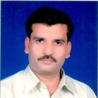 Neelkanth Ameta