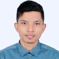 Rezuan Ahmed