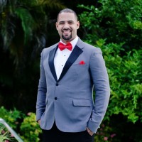 Edward Rua