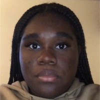 Kyara GANDELO