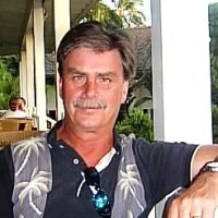 Keith Utt,       PMP®