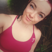 Sammi Tugwell