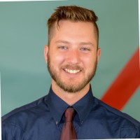 Scott Bohrer, Atc