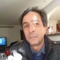 Ahmed ADEL